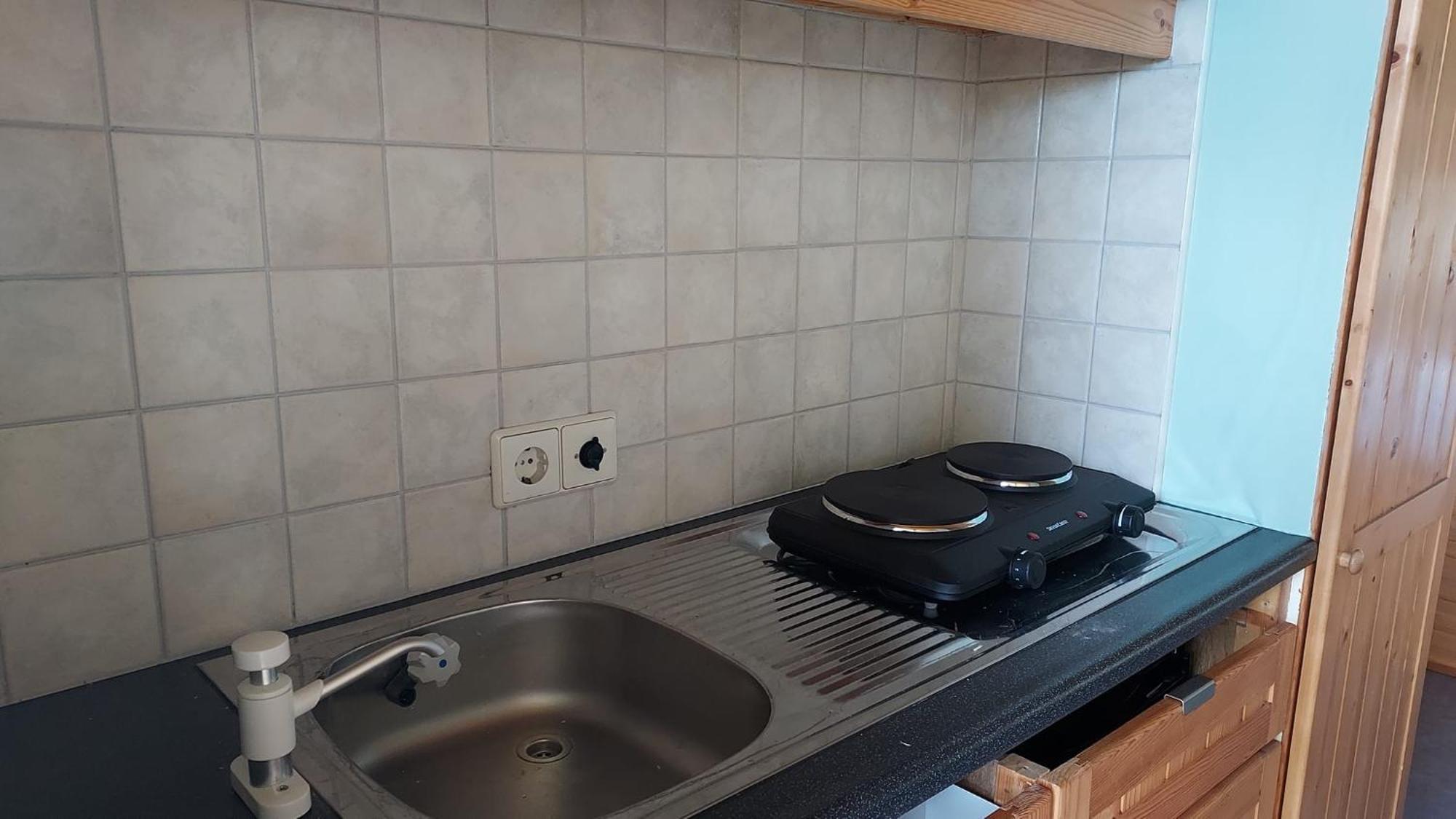 Buitenplaats Medemblik Kültér fotó